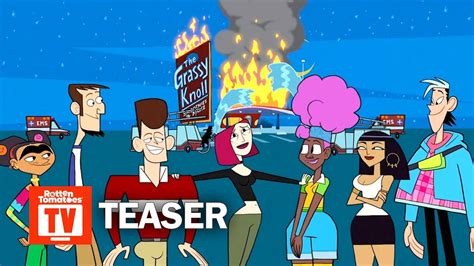 clone high season 1 episode 1 watch online|clone high season 1 full.